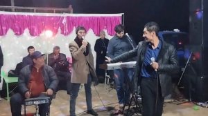 ТУЙ ДОЛОНСОЙ АБДУЖАББОР ШАРИПОВ РЕГАР🔥