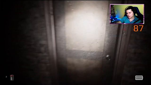 | РЕАЛЬНОСТЬ ИЛИ СОН? | ПОЛНОЕ ПРОХОЖДЕНИЕ С ПУЛЬС | This Game Is Real | смотреть онлайн