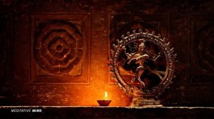 Dhanvantri Maha Mantra 108 Times Mantra for Good Health and Healing