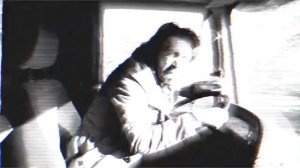 Ленинград. Всё, пока