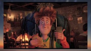 Граф Дракула - ОТКУДА МЕМ?