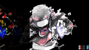 Sans, Papyrus & Gaster - Spooky Scary Skeletons [Undertale mini MEP]