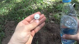 ЭТИ НАХОДКИ ВЗОРВАЛИ МНЕ МОЗГ !!! МАСТЬ ПОШЛА !!!