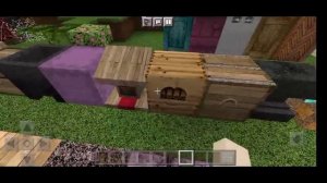 √Rtx texture pack minecraft pe 1.18 |rtx texture pack mcpe 1.18 |rtx texture pack minecraft pe