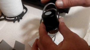 Отопление дома. Сервопривод TECE: работа с контроллером