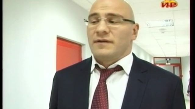 Южная Осетия 37 смотреть онлайн