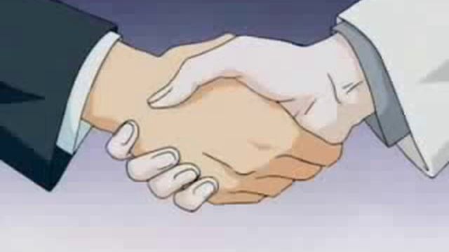 Сада-Маза смотреть онлайн