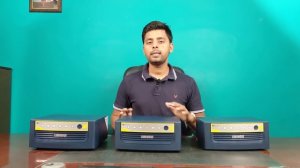Loomsolar launches new video campaign on ''Bijli Banao, Paisa Kamao'