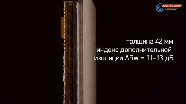 ЗИПС III УЛЬТРА смотреть онлайн