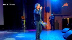 Николай Ким гр.Арамис - Девочка ждет