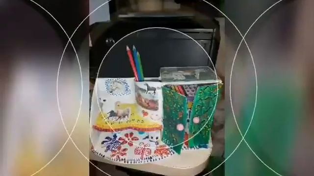 Дистанционное дополнительное образование в Измайловской школе №1508 (5) (2020) смотреть онлайн