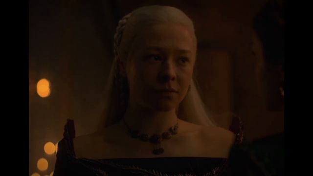 монтаж по цвету и свету. Щекалева Катерина смотреть онлайн