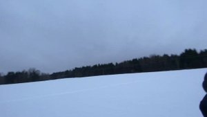 Снегоход (￼￼RM frontier1000)!￼￼ первое впечатление! #frontier #frontier1000