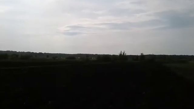 Ежи для прополки картофеля на подшипниках с удлинителями. Видео покупателей