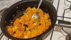 Салат из рыбных консервов с консервированной кукурузой