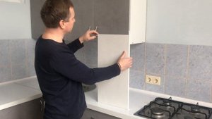 Кухни модульные на озон от нашего мебельного производства Олена