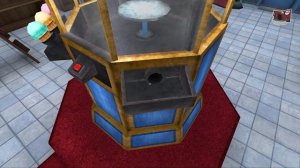 Мороженщик 4 МАКСИМАЛЬНАЯ СЛОЖНОСТЬ Прохождение Ice Scream 4 на ХАРДЕ Funny Games TV