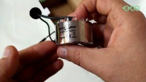 МАГИЧЕСКИЙ ТУМАНОГЕНЕРАТОР ДЛЯ АКВАРИУМА, ПАЛЮДАРИУМА,ТЕРРАРИУМА! REPTI ZOO FOGGERS