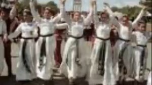 Aram Asatryan - Hay axchikner