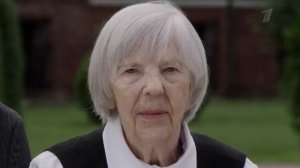 Андрей Пеннер Лялякин.mp4