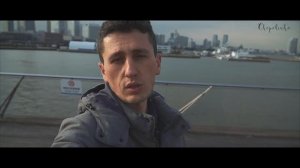 Снова Чеполинки! Что будет с каналом о Японии в 2018 году