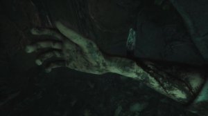 Maid of Sker - Official Trailer