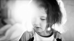 "Ко Дню Матери"