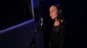 Встанем(кавер)