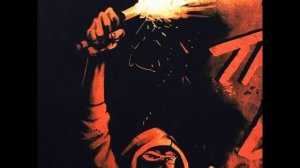 ⚽ Футбол уходит в прошлое ⌛ вместе с Эпохой Рыбы 🐟