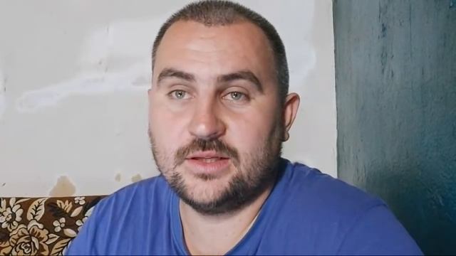 Опять На Дежурстве смотреть онлайн