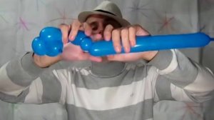 Кот, пудель, лев, тигр, собака из шарика шдм ★ dog , cat , tiger, lion , poodle from a balloon