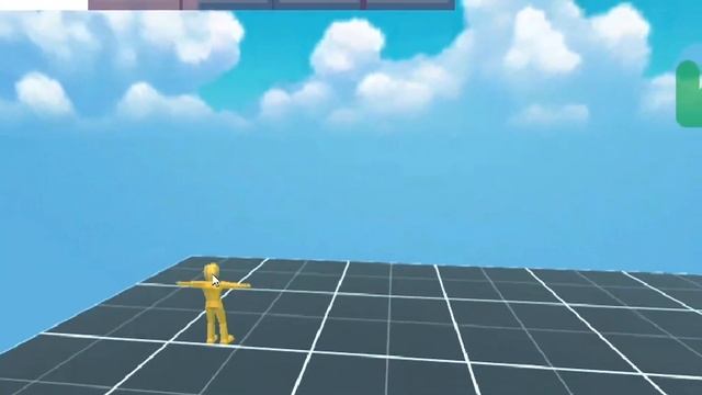 Karlson LEVEL EDITOR (Coming Soon) | Karlson Map Builder Early Trailer (Dani) смотреть онлайн