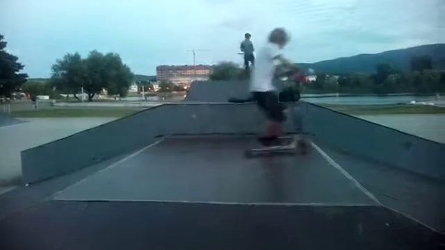 Фул вип на пирамидку смотреть онлайн