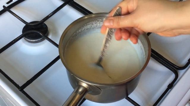 Экономное меню. Четверг, пятница, 2 неделя. смотреть онлайн