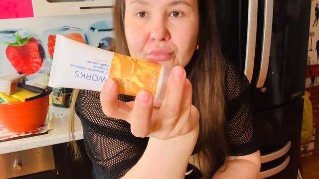 [ВЛОГ] Распаковка Галамарт/Пятёрочка/Эйвон смотреть онлайн