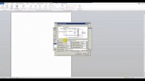 Печать наклеек на самоклееющейся бумаге формата A4 56 шт  52мм на 21,2 мм