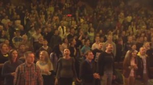 Ольга Марина и Виталий Ефремочкин - Напои меня живою водой...