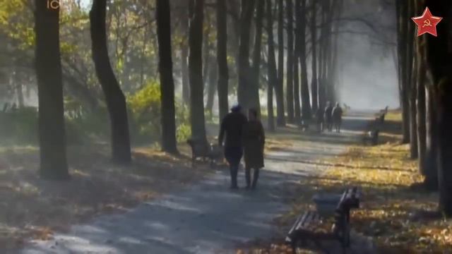 Классный военный фильм!!Снят на реальных событиях!!🔥"Топор"🔥 Смотреть всем!! Класс!!