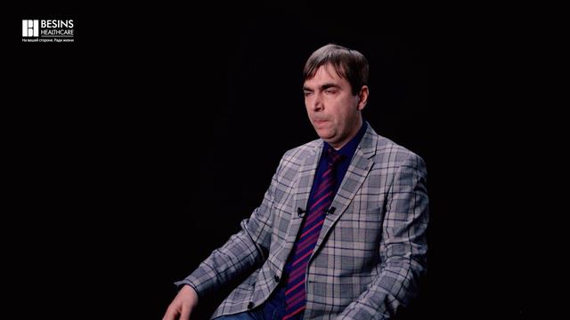 Безопасна ли заместительная терапия тестостероном? Зачем бороться с природой старения? смотреть онлайн