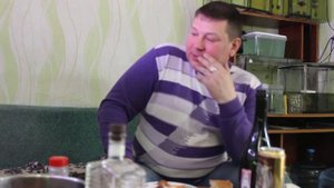 Анекдот про 7 дураков Супер! Хит! Больше анекдотов на канале Аква&Юмор