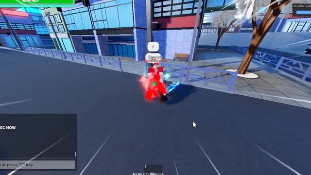 AUT showcase (candy cutlass) смотреть онлайн