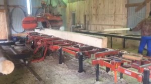 Ленточно-пильный станок Wood Mizer LT70 продаю, +7 922 967 55 66