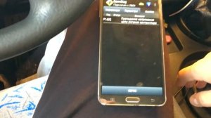 Диагностика Шевроле Нива своими руками