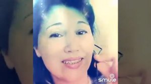 Каждый день с тобой....