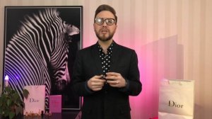 DIOR Легендарные Ароматы | Miss Dior | Diorissimo | Addict | Dolce Vita | Poison | Dune | J'adore