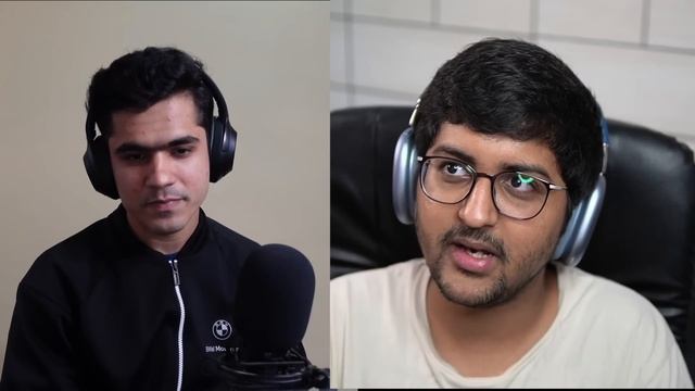 ? He Earns 50-60 LPA Remote Software Developer Jobs! Better Than FAANG? @KunalKushwaha