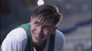 СЛАВА МОРОЗОВ | МОИ РЕКЛАМЫ