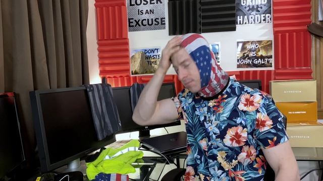 1 Month Later | Are SA Fishing Fleece Face Shields Worth It | Warmest Neck Gaiter & Buff смотреть онлайн