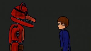 Рисуем мультфильмы 2.Анимация 2