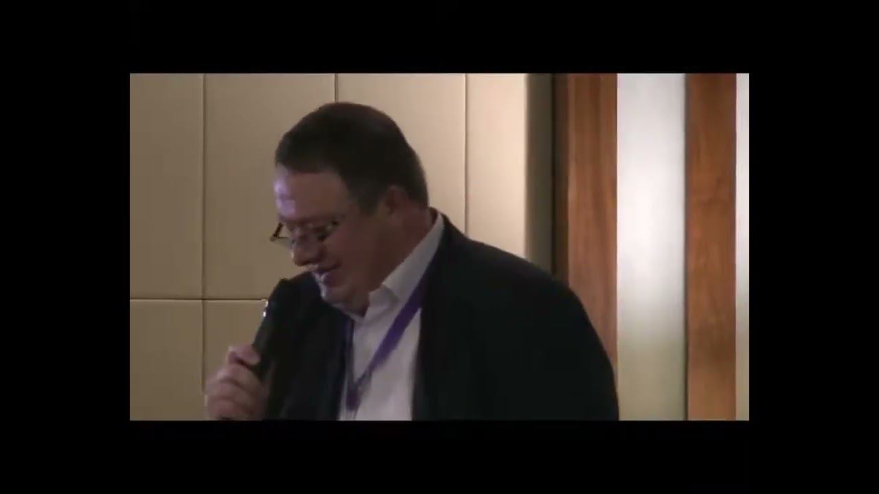 Прямая видеотрансляция секционного заседания «ОПЕРАТИВНАЯ ГИНЕКОЛОГИЯ» смотреть онлайн